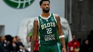 青森ワッツが新外国籍選手と契約合意…ロスター13名で新シーズンへ