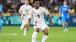 「無傷の快進撃」「完成度が際立つ」準々決勝で戦うスペインが日本を分析！藤田と斉藤を警戒する一方「快適な組み合わせか」との見解も【パリ五輪】