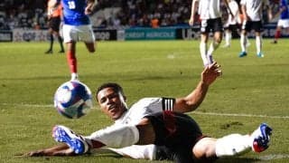 スペイン紙、日本は眼中になしか……「決勝トーナメントの組み合わせは最も快適」　V候補アルゼンチンと決勝まで当たらず安堵【パリ五輪2024】