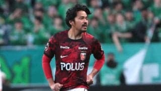 「チームを勝たせられない」今季限りで現役引退の浦和FW興梠慎三、母への感謝で誕生日の発表に…決断の要因明かす「なかなか長い時間持たない」