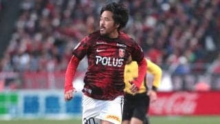 「このビッグクラブに来て、本当に良かった」引退表明の興梠慎三、11季過ごす浦和への愛語る「エース番号を30番にしたいという一心で…」
