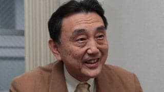 勝利した伏兵ゴリアットとは？ キングジョージ6世＆クイーンエリザベスSを回顧