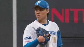 ロッテが西武に開幕13連勝　日本ハム山崎は今季7勝目…31日のパ・リーグ結果