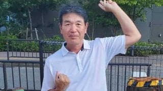 フォーム変えなきゃ「お前を使わん」　KO続きで最後通告…監督からの“強制命令”