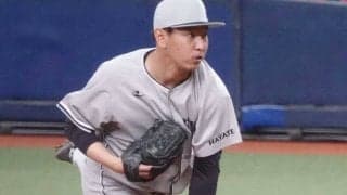 NPB復帰ならず…防御率0.00の元DeNA左腕　34歳の無念「悔しさしか残らない」