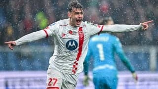 モンツァ、昨季ミランからレンタルで加入したダニエル・マルディーニを完全移籍で獲得！