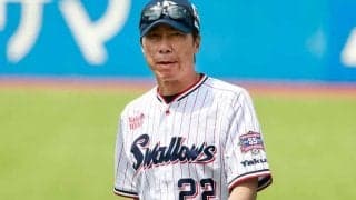 攻撃力は健在も…解消されないヤクルトの“泣き所”　12球団ワーストの44.8％