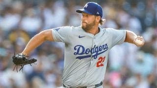 CY賞左腕、424試合目で初の“珍事”　ファンも衝撃「クレイジーなスタッツ」