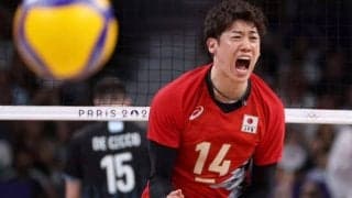 「審判の超越的なミス」怒り心頭のアルゼンチン 全国紙は“ビデオ判定”を猛烈批判！「ありえない判定」【パリ五輪】