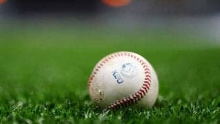 韓国球団が14四死球＆30失点の“失態”　投手陣が崩壊…屈辱のリーグ記録誕生