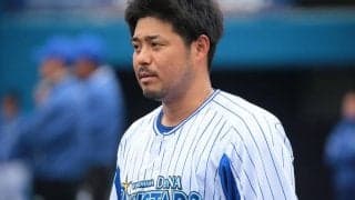 死球にDeNA宮崎が激怒　両軍飛び出す事態に…声荒げ憤り露わ、一触即発に場内騒然
