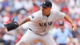 8秒かかる投球フォームが「ボークだろ」　MLB騒然…大谷翔平も笑った投法が“進化”