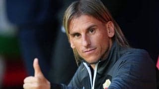 エクアドル代表がベッカセセ氏を新監督に招へい、サンパオリ監督の下で長らくACを務めコパ・アメリカ優勝など経験