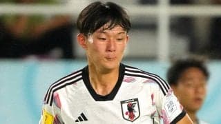 川崎Fに2人のCBが来季加入内定！ 下部組織育ちの早稲田大学DF神橋良汰とU-18DF土屋櫂大がプロ入り