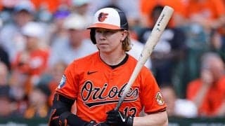 好成績でもマイナー降格の謎　ドラ1有望株に届いた悲報は「少々理解に苦しむ」