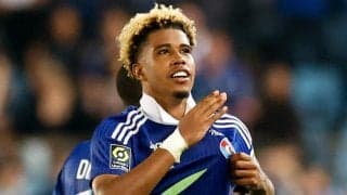 チェルシーのブラジル代表MFアンドレイ・サントスが再レンタル、昨季後半を戦ったストラスブールへ