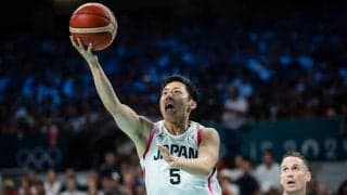 日本がブラジルに敗戦…グループ3戦全敗、目標のベスト8進出ならず