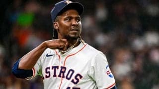 50億円契約も防御率5点台…驚きなしの“戦力外”　米指摘「獲得するチームはない」