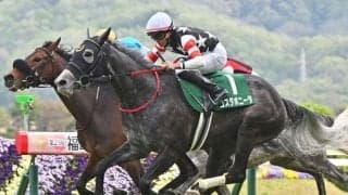 【小倉記念想定馬・騎手】コスタボニータ、シリウスコルトなど14頭