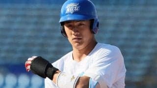 ドラフト上位で消える高校生は？　今年も競合必至は大学生候補　甲子園で「化ける」逸材は出るのか