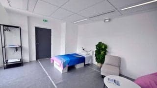 今度はスロバキア選手の“商売道具”が盗難…苦情殺到の選手村で繰り返される被害で運営側の不手際は明らか【パリ五輪】