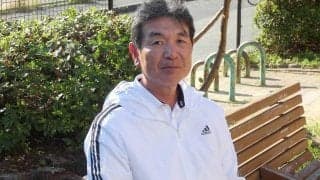 巨人から声かからずも…熱心だった阪神「名前を挙げてくれ」　“強制練習”で好転した野球人生