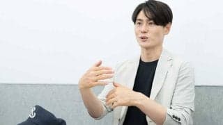 「生姜焼きの味を変えろ」PL学園の“謎ルール”　理不尽すぎた寮生活「練習よりしんどい」