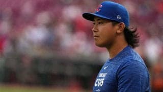 米絶賛の神対応…今永昇太は「人間性が素晴らしい」　“当事者”が解説「これはキミのだよ」