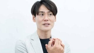 巨人スカウトも唸った“6番手”　桑田真澄以来の快挙も…モヤモヤの夏「何とも言えない」