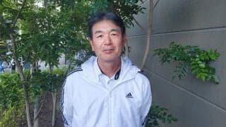 初登板で被弾→降板命令も異例の拒否　覚悟した2軍降格も…運命変えた“二つ返事”