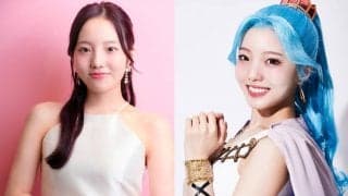 本田真凜は『ワンピース』ビビ役で表現力アップを誓う「期待して待っていてください！」