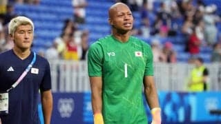 「泣くなブライアン、泣くなチマ、君たちはよく戦った」スペイン戦0－3完敗（２）直後の藤田と小久保、イケメン3人の涙と町田浩樹が語った「悔しさ」