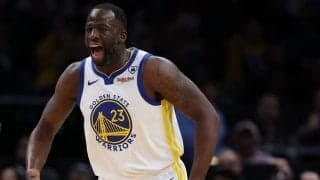 ポッドキャストをこなす若手へグリーンが苦言「何も証明していないヤツの話なんて聞きたくないだろ」