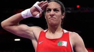 「私の娘は女だ！」”性別問題”の女性ボクサーの父が釈明 相次ぐ誹謗中傷に胸の内を明かす「嘘をついていない」【パリ五輪】