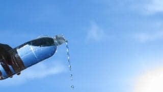 災害級の暑さが引き起こす「体への深刻なデメリット」とは