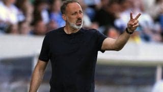 アメリカ代表新監督候補にホッフェンハイム指揮官が浮上…母国での指揮に前向きか