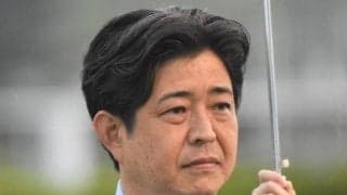 伊藤大士調教師がJRA通算200勝達成！ 「ひとつひとつ勝利を重ねていきたい」