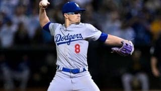 「Shohei、who？」投攻守に3拍子の活躍、二刀流でも話題の人気選手が放ったジョークが話題、大谷は自身初の「30-30」を達成