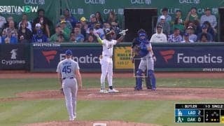 どこ見てんだよ！振ってるだろ！ 打者 vs 審判のブチギレバトル勃発！ “火の玉ストレート”の判定をめぐって一触即発「退場させられそう」「2人ともキレすぎだろw」