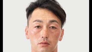 【ばんえい十勝】西謙一騎手が通算2000勝を達成