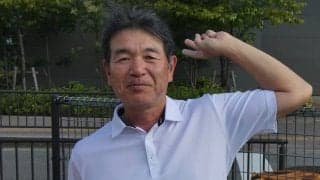 壊れ始めていた肘「何かチクッと」　初回から作る肩…阪神左腕の後悔「無防備でした」