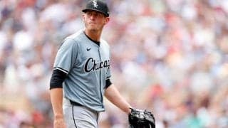 Wソックスが泥沼20連敗　36年ぶりの屈辱、後半戦0勝…“内部崩壊”で最低勝率更新も