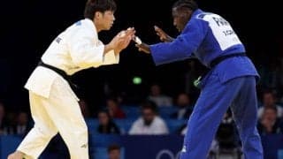 「指導狙いは見ている人を退屈にさせます」柔道レジェンドが指摘した＂問題点＂に「まさに同意！」【パリ五輪】