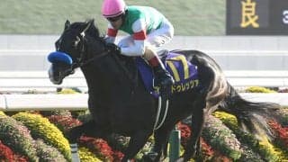 英G1・インターナショナルSの馬券発売が決定 日本からドゥレッツァが参戦予定