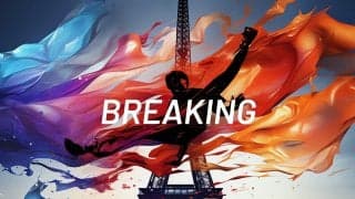 ブレイキンの評価基準とは!?パリ五輪日本人出場選手紹介&放送スケジュールまとめ