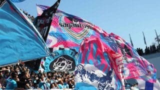 鳥栖がFC東京MFジャジャ・シルバをレンタル！　「自分のチカラを最大限発揮してチームの勝利に貢献」