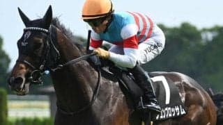 【AI予想・関屋記念】経験豊富な馬が主役になる!? 重賞未勝利も能力は十分通用する本命候補とは