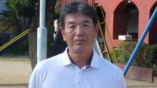 阪神躍進の裏で…崩壊した肘「もうやばかった」　投げられないのに昇格、悪化し続けた痛み