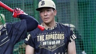 深刻な得点力不足…打線は「個人技に走っている」　オリ首脳陣が出した“緊急指令”