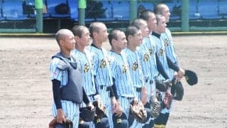 全校生徒18人、生徒募集停止の措置命令...それでも和歌山南陵高校が新たに「レゲエ校歌」をつくったワケ